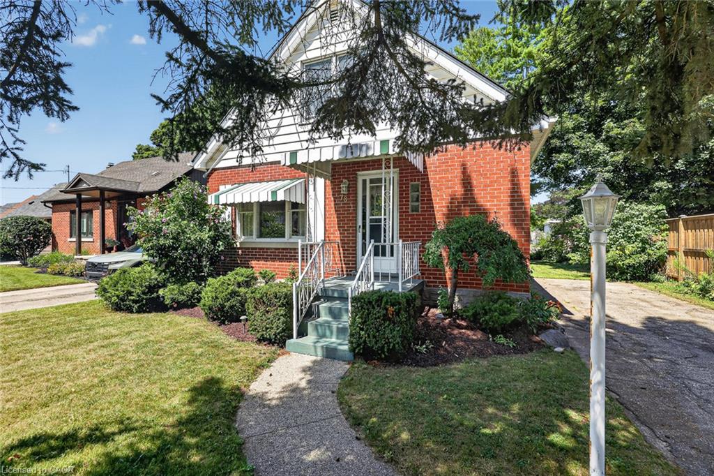 78-belleview-avenue-kitchener-ontario-40852649