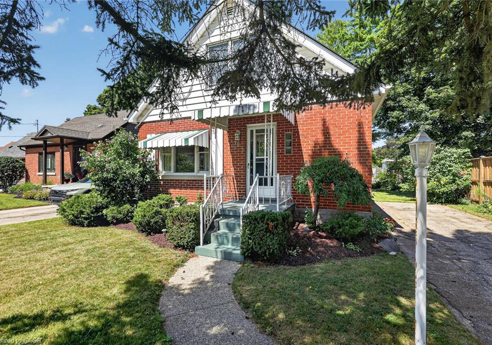 78-belleview-avenue-kitchener-ontario-40852649