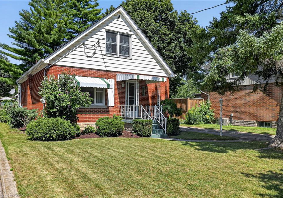 78-belleview-avenue-kitchener-ontario-40852649