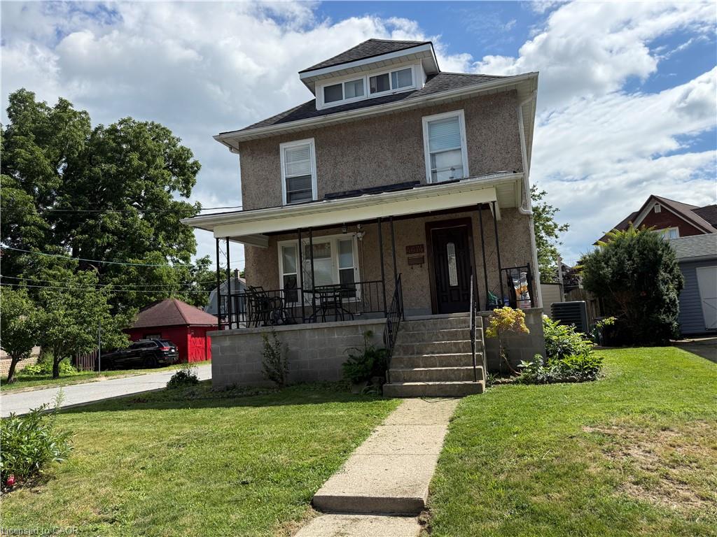 4674-eastwood-crescent-niagara-falls-ontario-40852651