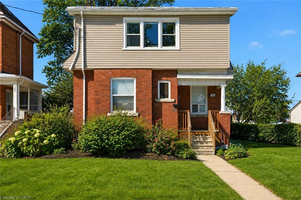 260-prospect-street-s-hamilton-ontario-40852652