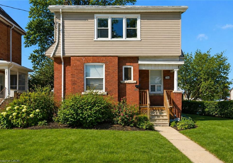 260-prospect-street-s-hamilton-ontario-40852652