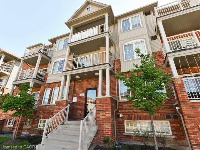 129-isaac-devins-boulevard-toronto-ontario-40852654
