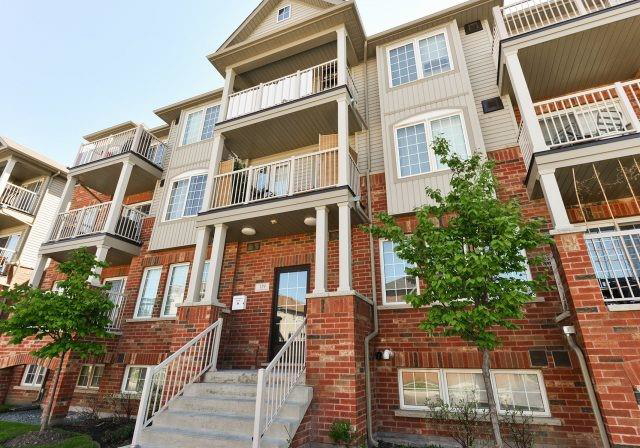 129-isaac-devins-boulevard-toronto-ontario-40852654