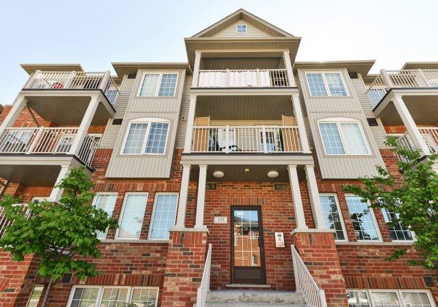 129-isaac-devins-boulevard-toronto-ontario-40852654