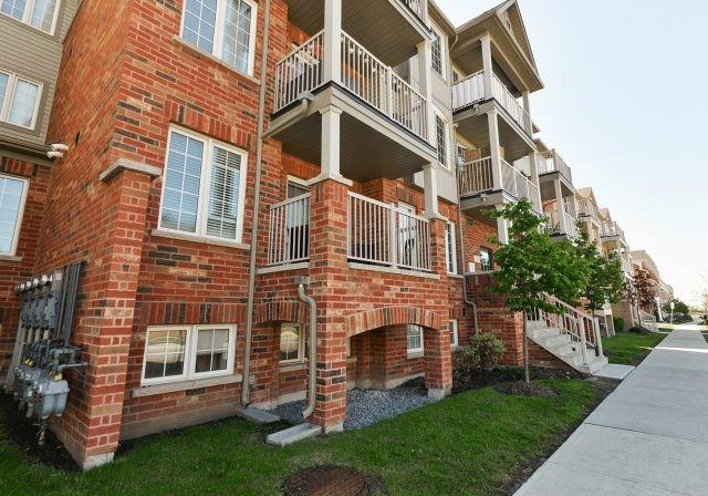 129-isaac-devins-boulevard-toronto-ontario-40852654