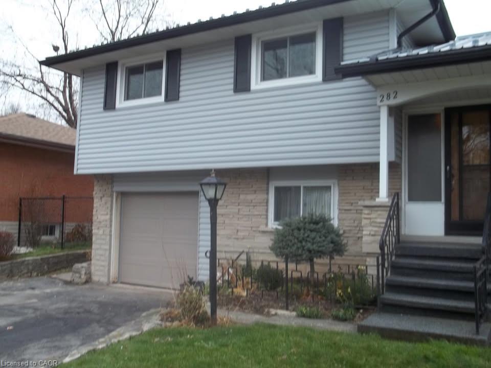 282-glenridge-drive-waterloo-ontario-40852656