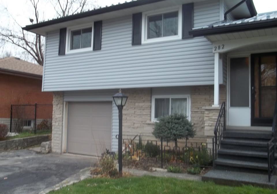 282-glenridge-drive-waterloo-ontario-40852656
