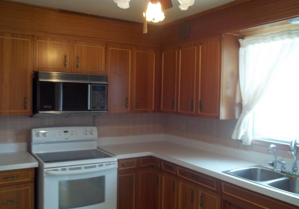 282-glenridge-drive-waterloo-ontario-40852656