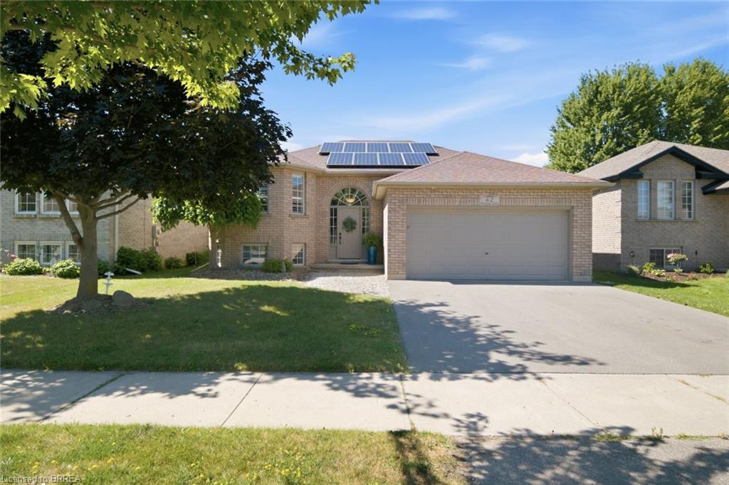 62-donegal-drive-brantford-ontario-40852661