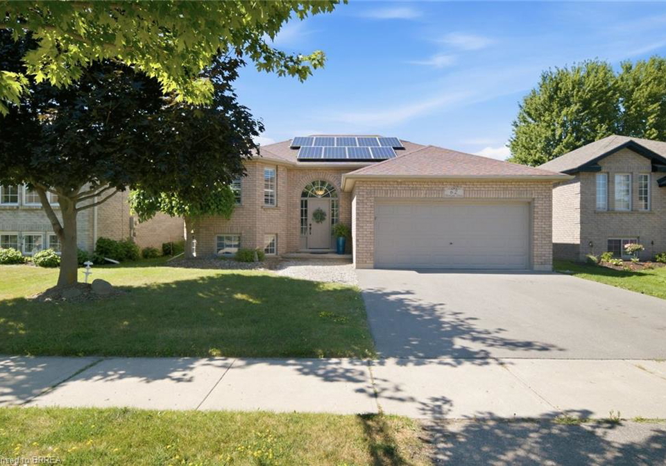 62-donegal-drive-brantford-ontario-40852661