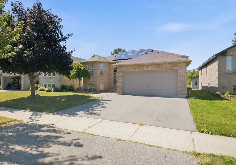 62-donegal-drive-brantford-ontario-40852661