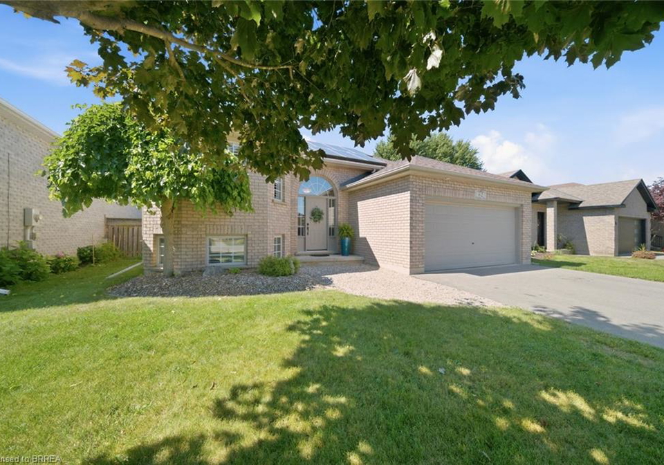 62-donegal-drive-brantford-ontario-40852661
