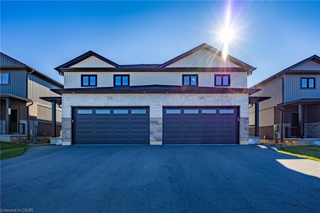 107-amber-street-waterford-ontario-40852665