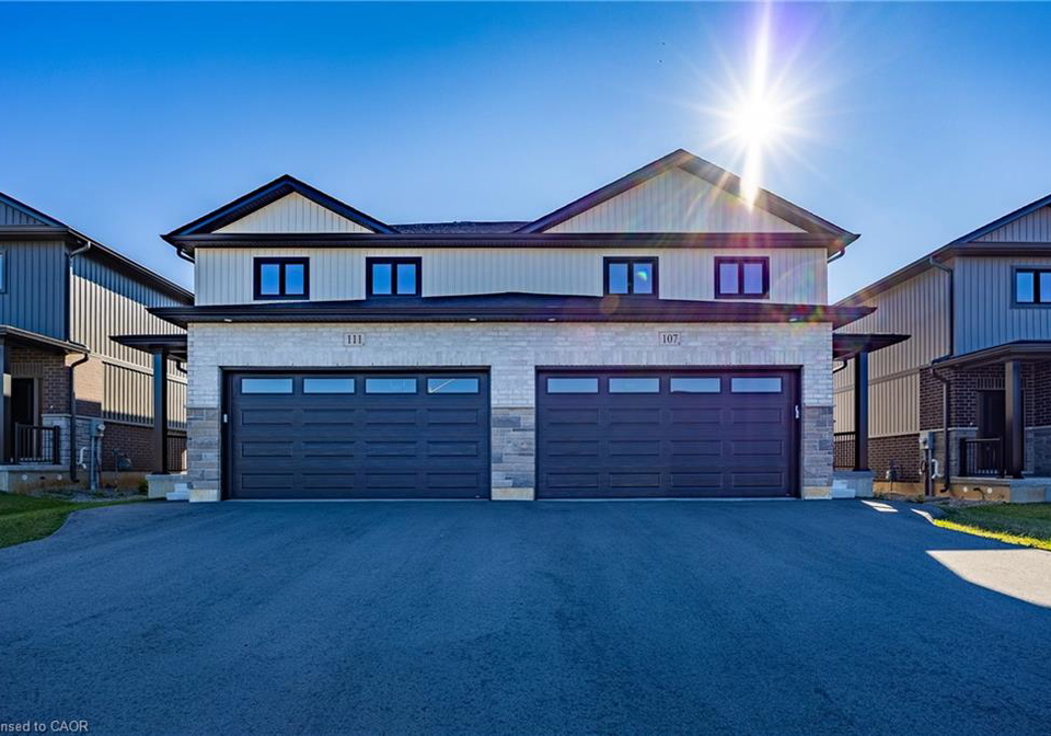 107-amber-street-waterford-ontario-40852665