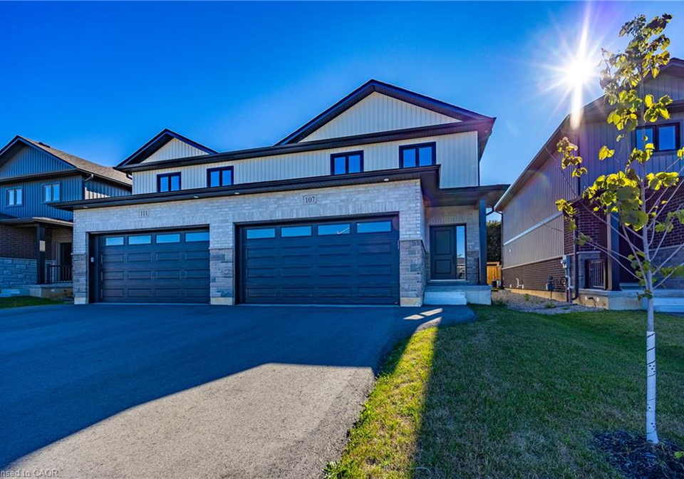 107-amber-street-waterford-ontario-40852665