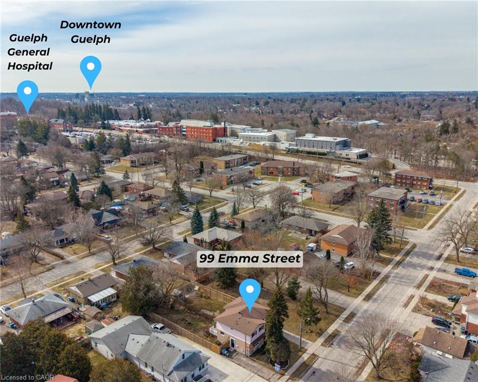 99-emma-street-guelph-ontario-40852675
