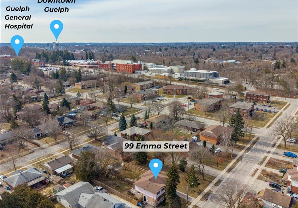 99-emma-street-guelph-ontario-40852675
