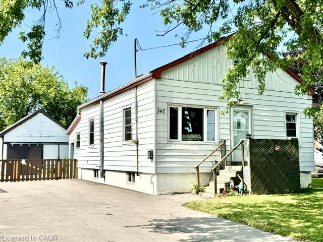 342-barton-street-hamilton-ontario-40852677