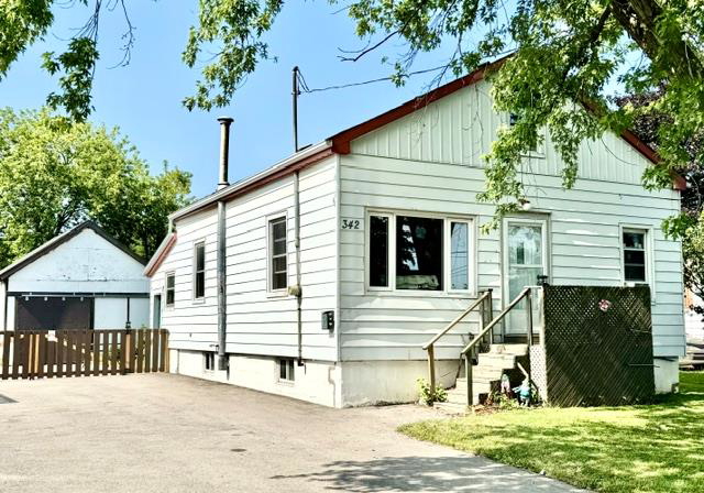 342-barton-street-hamilton-ontario-40852677