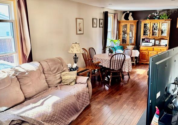 342-barton-street-hamilton-ontario-40852677