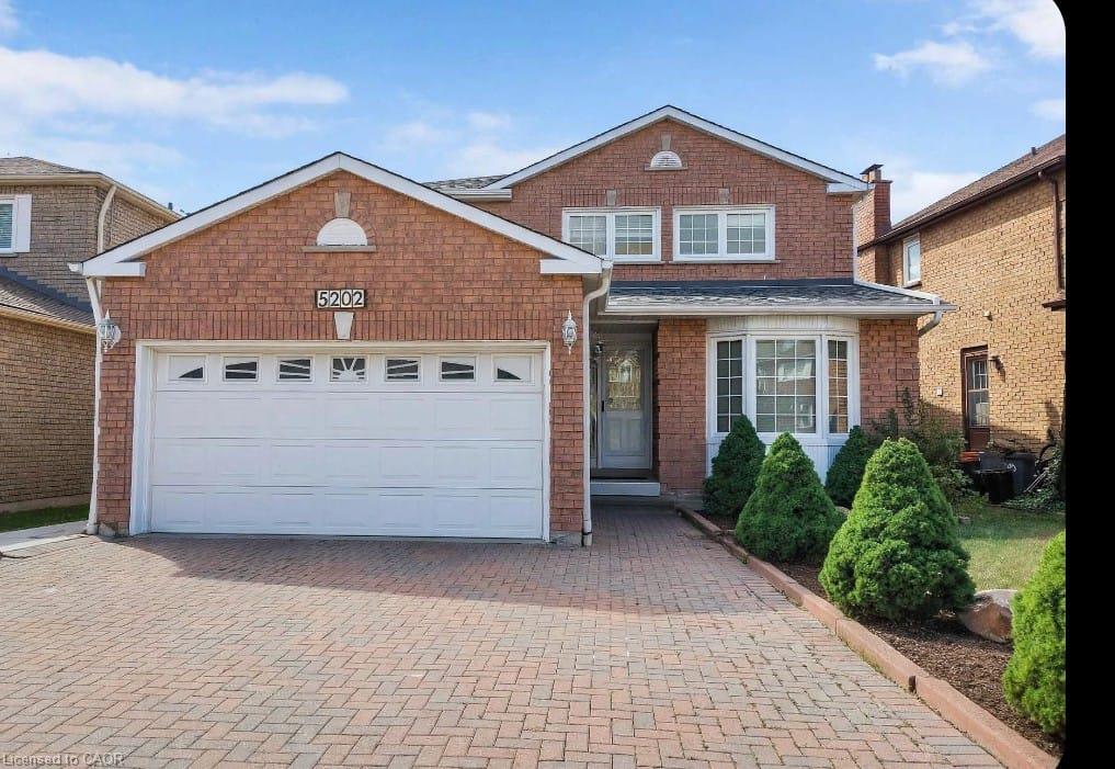 5202-huntingfield-drive-mississauga-ontario-40852679