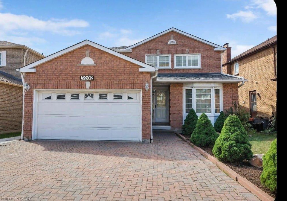 5202-huntingfield-drive-mississauga-ontario-40852679