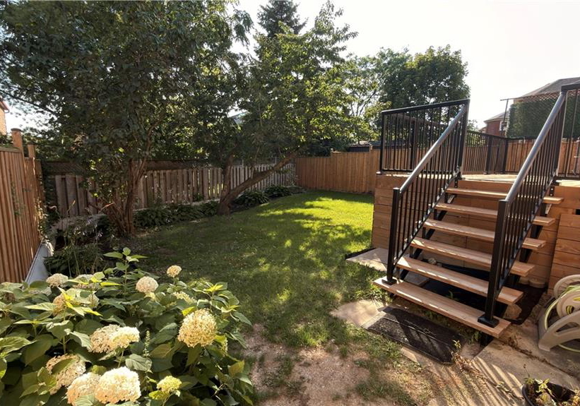 5202-huntingfield-drive-mississauga-ontario-40852679