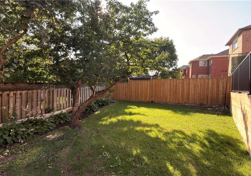 5202-huntingfield-drive-mississauga-ontario-40852679