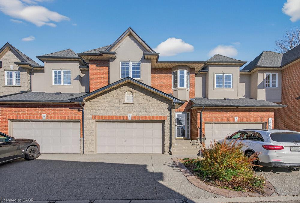 97-sunvale-place-stoney-creek-ontario-40852682
