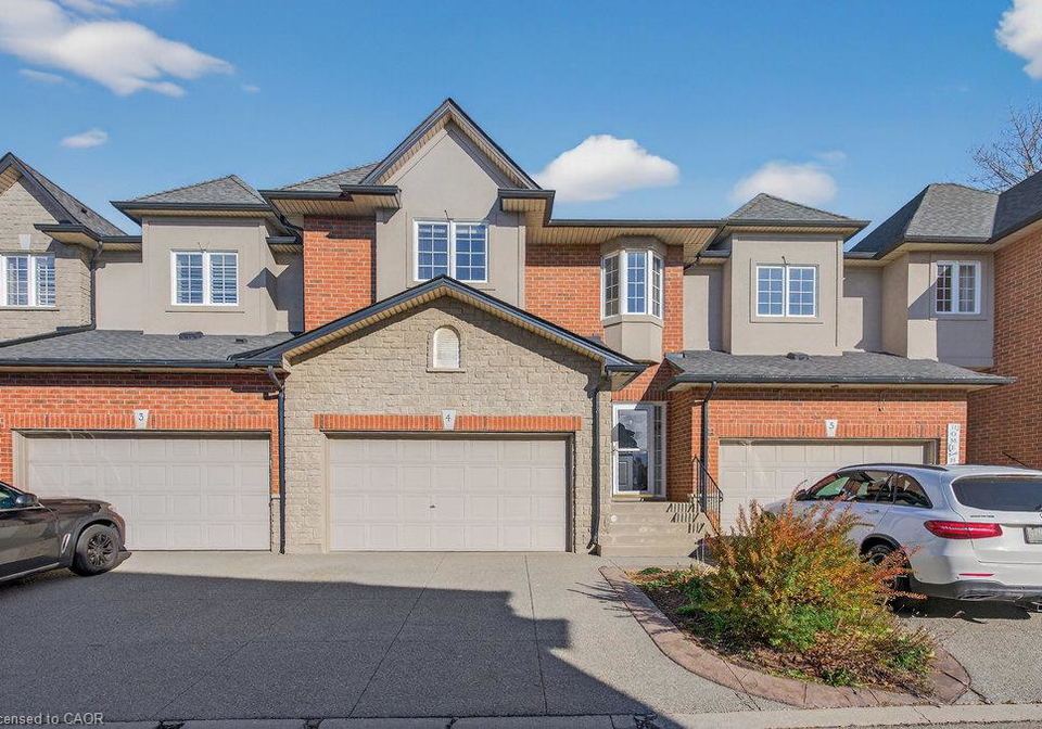 97-sunvale-place-stoney-creek-ontario-40852682
