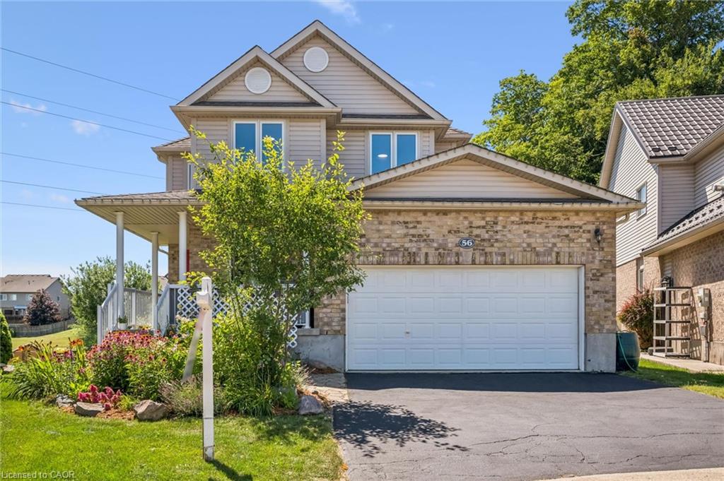 56-henhoeffer-crescent-kitchener-ontario-40852684
