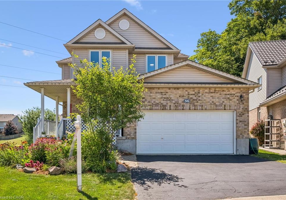 56-henhoeffer-crescent-kitchener-ontario-40852684