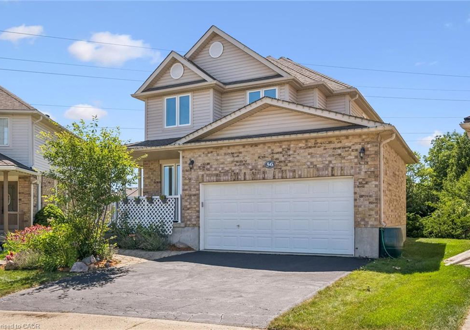 56-henhoeffer-crescent-kitchener-ontario-40852684
