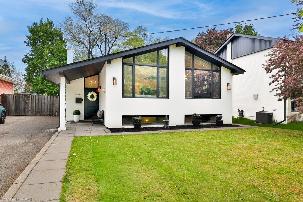 75-rangoon-road-toronto-ontario-40852688
