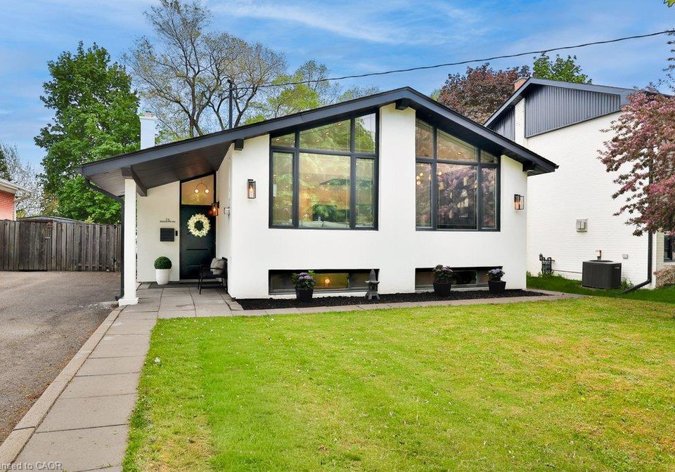75-rangoon-road-toronto-ontario-40852688