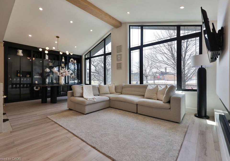 75-rangoon-road-toronto-ontario-40852688