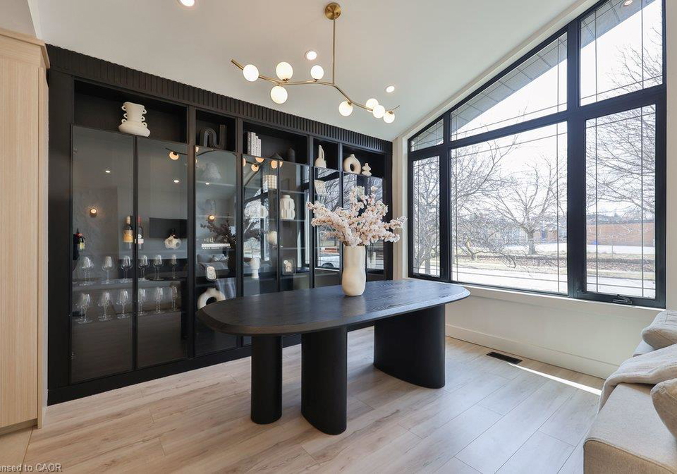 75-rangoon-road-toronto-ontario-40852688