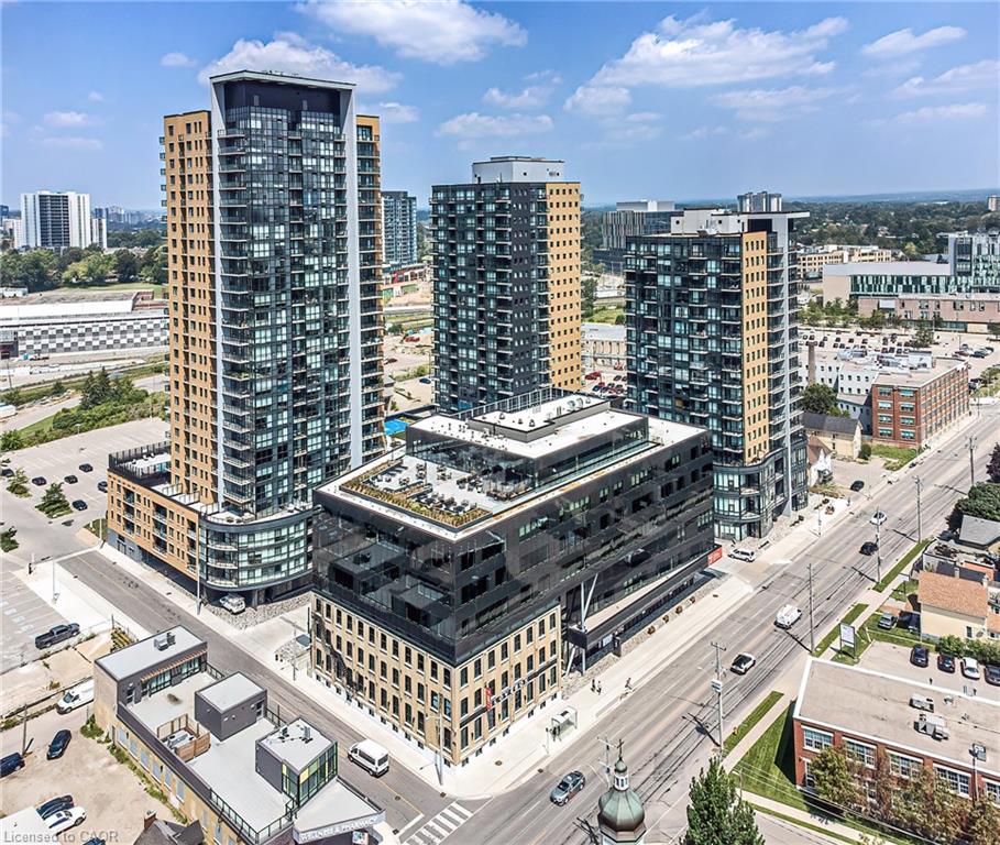 108-garment-street-kitchener-ontario-40852689