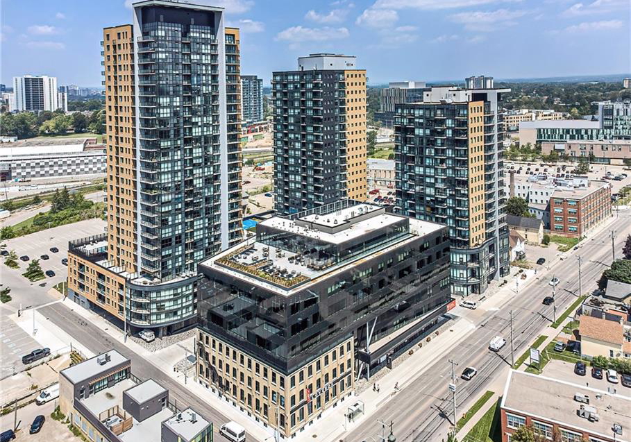 108-garment-street-kitchener-ontario-40852689