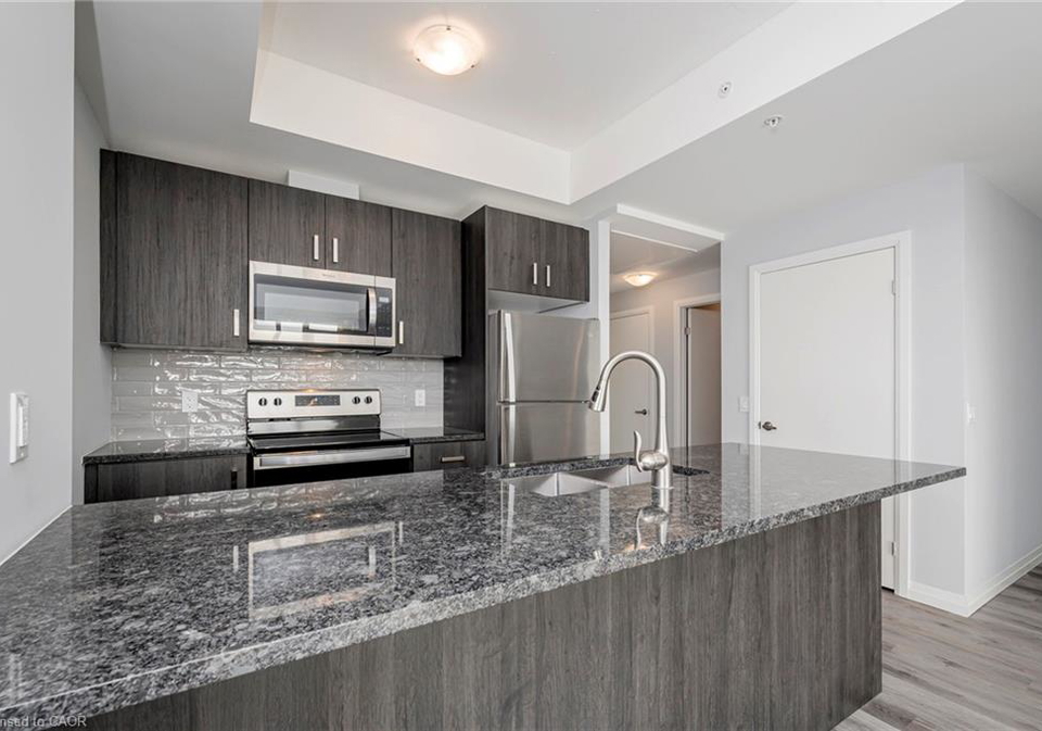 108-garment-street-kitchener-ontario-40852689