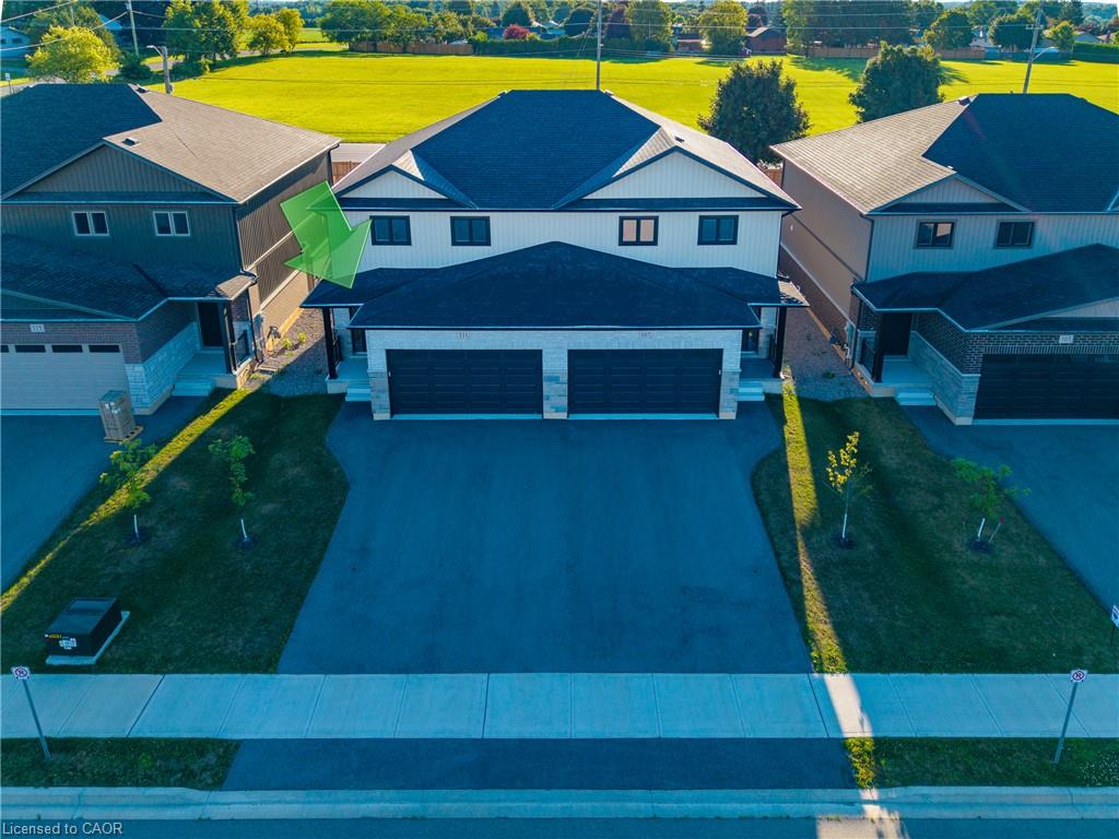 111-amber-street-waterford-ontario-40852691