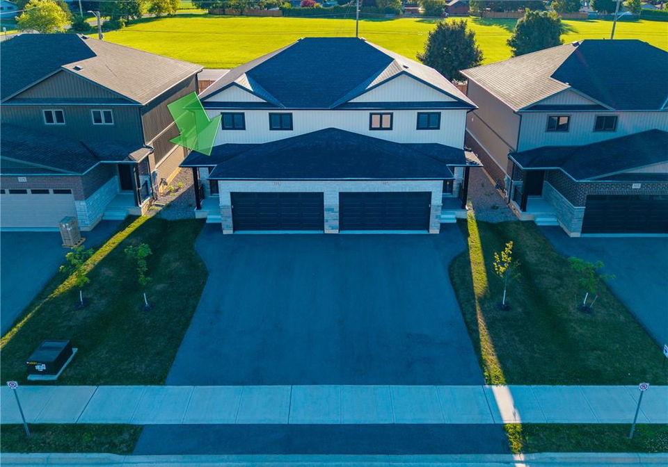 111-amber-street-waterford-ontario-40852691