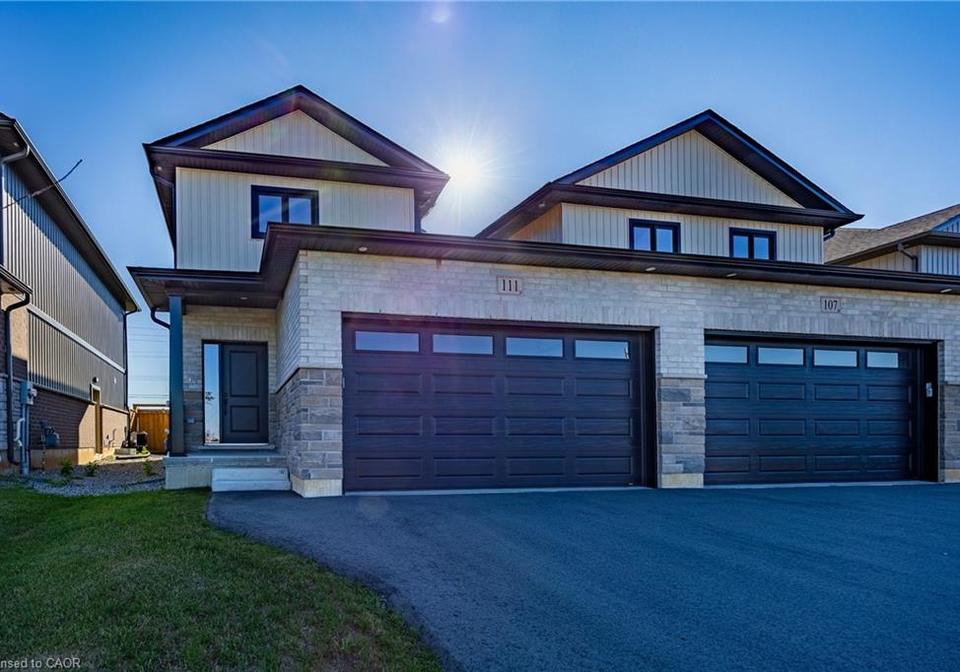 111-amber-street-waterford-ontario-40852691