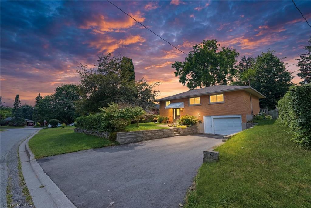 56-renwick-avenue-cambridge-ontario-40852693