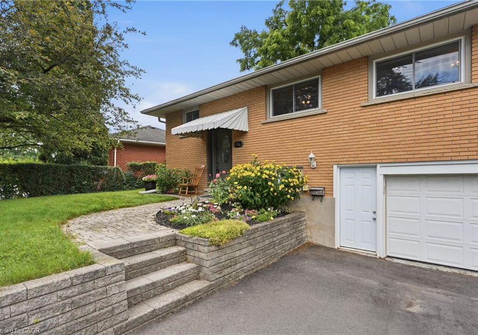 56-renwick-avenue-cambridge-ontario-40852693