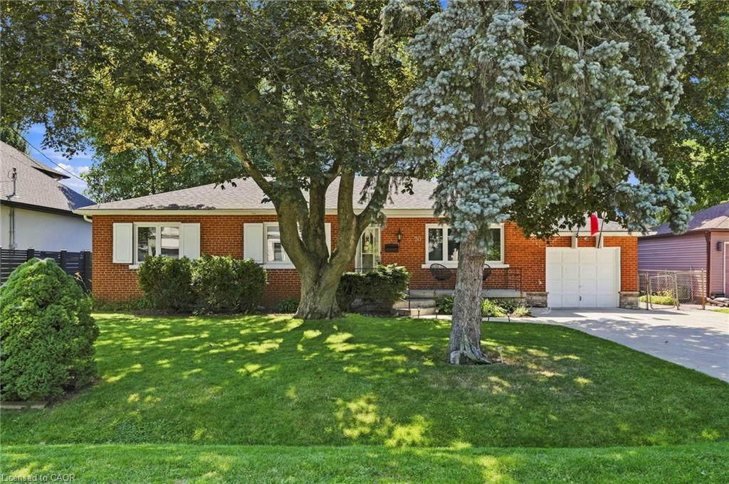 70-floresta-court-ancaster-ontario-40852702