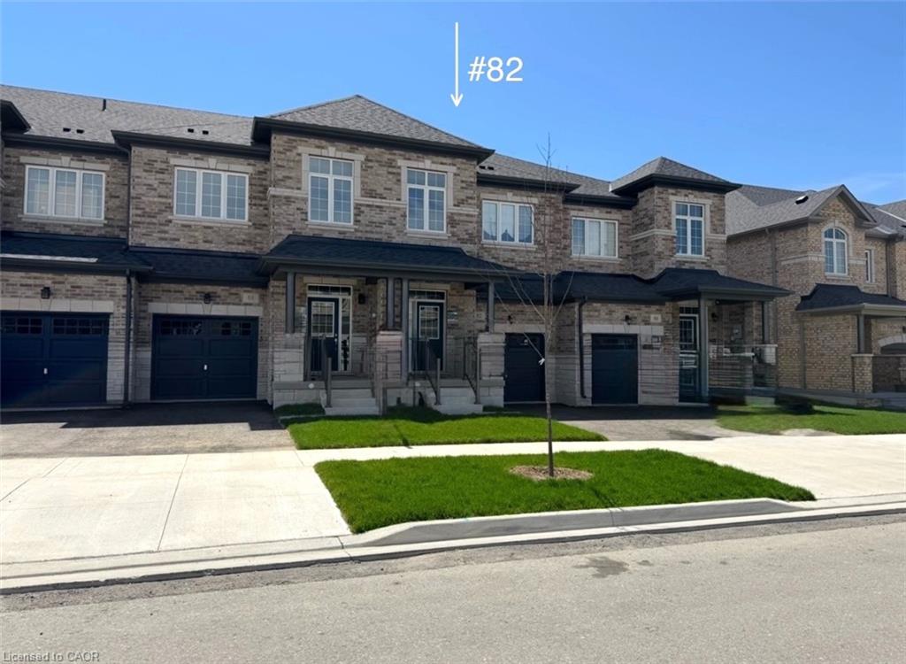 82-gledhill-crescent-cambridge-ontario-40852704