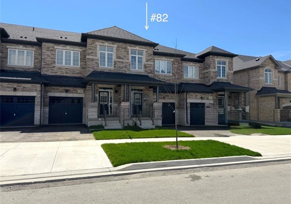 82-gledhill-crescent-cambridge-ontario-40852704