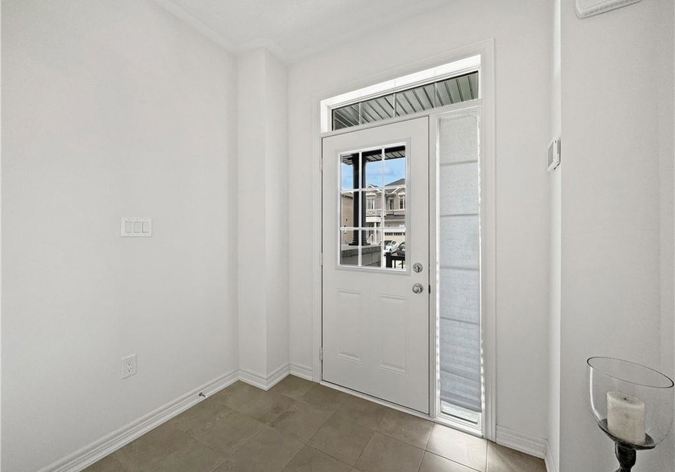 82-gledhill-crescent-cambridge-ontario-40852704